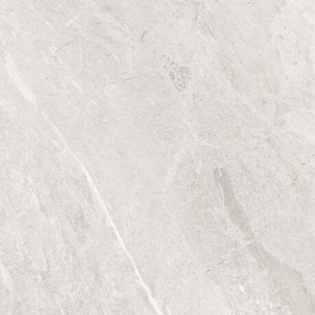 Gres esmaltado para suelo, 60 x 120 cm, gris claro mate, rectificado, A4H125, Materia Pearl #11