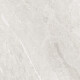 Gres esmaltado para suelo, 60 x 120 cm, gris claro mate, rectificado, A4H125, Materia Pearl #11
