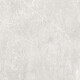 Gres esmaltado para suelo, 60 x 120 cm, gris claro mate, rectificado, A4H125, Materia Pearl #12