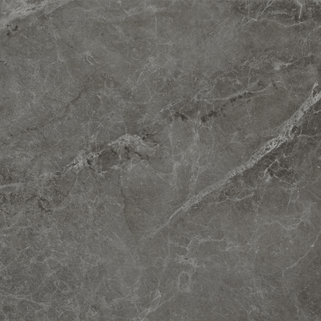 Gres para suelo de 60 x 120 cm, gris oscuro con vetas claras, acabado mate, A4H141 Ermetica Lavagna #4