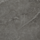 Gres para suelo de 60 x 120 cm, gris oscuro con vetas claras, acabado mate, A4H141 Ermetica Lavagna #4