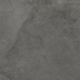 Gres para suelo de 60 x 120 cm, gris oscuro con vetas claras, acabado mate, A4H141 Ermetica Lavagna #6