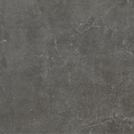 Gres para suelo de 60 x 120 cm, gris oscuro con vetas claras, acabado mate, A4H141 Ermetica Lavagna #7