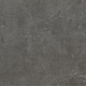 Gres para suelo de 60 x 120 cm, gris oscuro con vetas claras, acabado mate, A4H141 Ermetica Lavagna #7