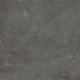 Gres para suelo de 60 x 120 cm, gris oscuro con vetas claras, acabado mate, A4H141 Ermetica Lavagna #8