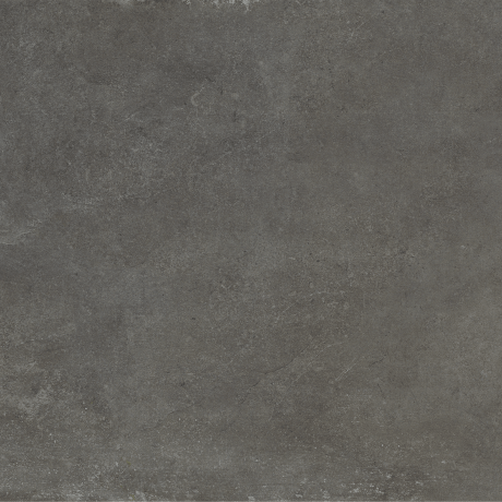 Gres para suelo de 60 x 120 cm, gris oscuro con vetas claras, acabado mate, A4H141 Ermetica Lavagna #10