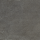 Gres para suelo de 60 x 120 cm, gris oscuro con vetas claras, acabado mate, A4H141 Ermetica Lavagna #10