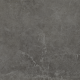 Gres para suelo de 60 x 120 cm, gris oscuro con vetas claras, acabado mate, A4H141 Ermetica Lavagna #11