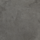 Gres para suelo de 60 x 120 cm, gris oscuro con vetas claras, acabado mate, A4H141 Ermetica Lavagna #12