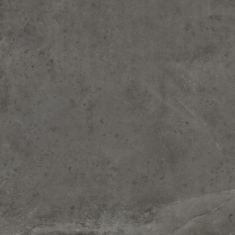 Gres para suelo de 60 x 120 cm, gris oscuro con vetas claras, acabado mate, A4H141 Ermetica Lavagna #13