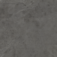 Gres para suelo de 60 x 120 cm, gris oscuro con vetas claras, acabado mate, A4H141 Ermetica Lavagna #14