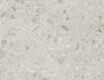 Azulejo de gres para pared y suelo Lastryko 90x90 Pisakowy A4H147 Sand