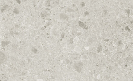 Azulejo de gres para pared y suelo Lastryko 90x90 Pisakowy A4H147 Sand