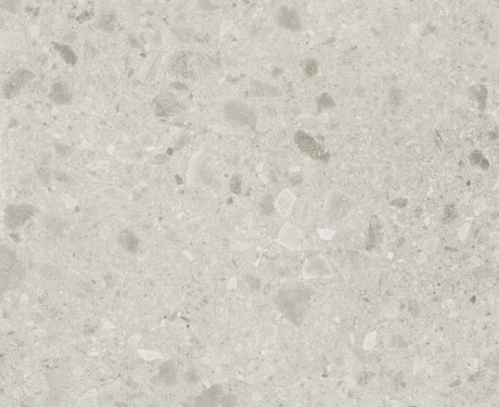 Azulejo de gres para pared y suelo Lastryko 90x90 Pisakowy A4H147 Sand