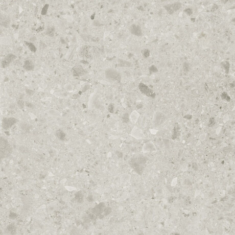 Azulejo de gres para pared y suelo Lastryko 90x90 Pisakowy A4H147 Sand #1