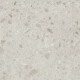 Azulejo de gres para pared y suelo Lastryko 90x90 Pisakowy A4H147 Sand #1