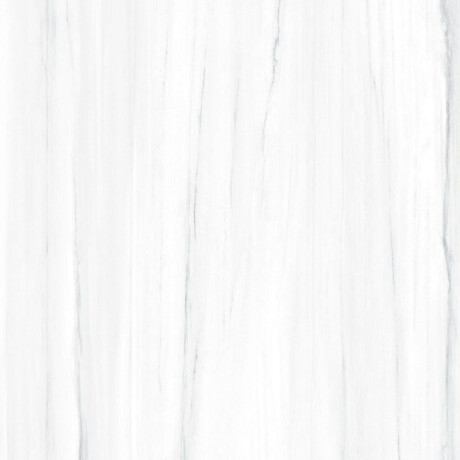 Azulejo de gres de gran formato, 120 x 270 cm, con vetas grises, acabado brillante, rectificado, A4H185 Dolomite #8