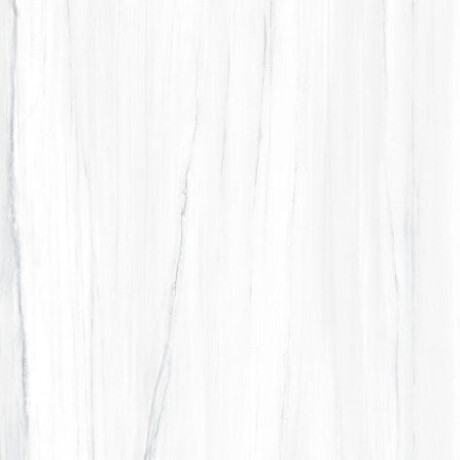 Azulejo de gres de gran formato, 120 x 270 cm, con vetas grises, acabado brillante, rectificado, A4H185 Dolomite #9