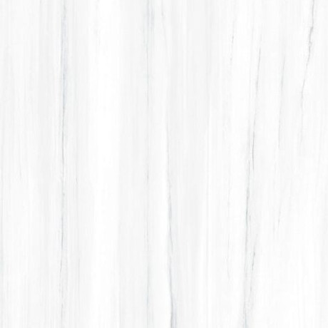 Azulejo de gres de gran formato, 120 x 270 cm, con vetas grises, acabado brillante, rectificado, A4H185 Dolomite #10