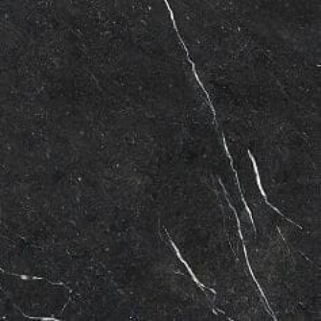 Gres esmaltado para suelo Pierre Black, 120 x 120 cm, negro brillante con vetas doradas, rectificado, A4H197 #24