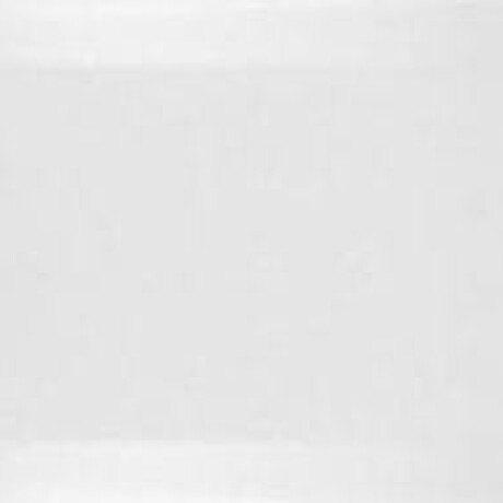 Azulejo cerámico biselado para pared, 10x20, blanco brillante, biselado A4H22 Blanco Brillo #3