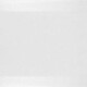 Azulejo cerámico biselado para pared, 10x20, blanco brillante, biselado A4H22 Blanco Brillo #3