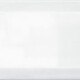 Azulejo cerámico biselado para pared, 10x20, blanco brillante, biselado A4H22 Blanco Brillo #4