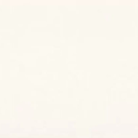 Azulejo cerámico para pared 10x20, blanco mate, liso, A4H23 Blanco Mate #2