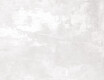 Gres esmaltado para suelo, 120 x 280 cm, gris claro mate, rectificado, A4H243 City White