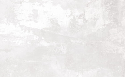 Gres esmaltado para suelo, 120 x 280 cm, gris claro mate, rectificado, A4H243 City White