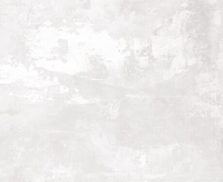 Gres esmaltado para suelo, 120 x 280 cm, gris claro mate, rectificado, A4H243 City White
