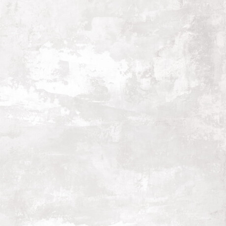 Gres esmaltado para suelo, 120 x 280 cm, gris claro mate, rectificado, A4H243 City White #1