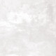 Gres esmaltado para suelo, 120 x 280 cm, gris claro mate, rectificado, A4H243 City White #1
