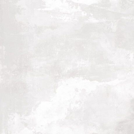 Gres esmaltado para suelo, 120 x 280 cm, gris claro mate, rectificado, A4H243 City White #2