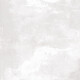 Gres esmaltado para suelo, 120 x 280 cm, gris claro mate, rectificado, A4H243 City White #2