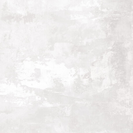 Gres esmaltado para suelo, 120 x 280 cm, gris claro mate, rectificado, A4H243 City White #3