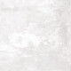 Gres esmaltado para suelo, 120 x 280 cm, gris claro mate, rectificado, A4H243 City White #3
