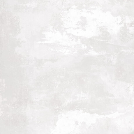 Gres esmaltado para suelo, 120 x 280 cm, gris claro mate, rectificado, A4H243 City White #4
