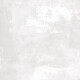 Gres esmaltado para suelo, 120 x 280 cm, gris claro mate, rectificado, A4H243 City White #4
