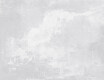 Gres esmaltado para suelo, 120 x 120 cm, blanco mate, rectificado, A4H244 City White