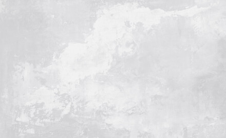 Gres esmaltado para suelo, 120 x 120 cm, blanco mate, rectificado, A4H244 City White
