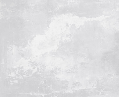 Gres esmaltado para suelo, 120 x 120 cm, blanco mate, rectificado, A4H244 City White