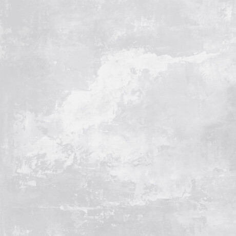 Gres esmaltado para suelo, 120 x 120 cm, blanco mate, rectificado, A4H244 City White #1