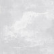 Gres esmaltado para suelo, 120 x 120 cm, blanco mate, rectificado, A4H244 City White #1