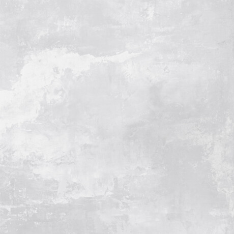 Gres esmaltado para suelo, 120 x 120 cm, blanco mate, rectificado, A4H244 City White #2