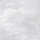 Gres esmaltado para suelo, 120 x 120 cm, blanco mate, rectificado, A4H244 City White #2
