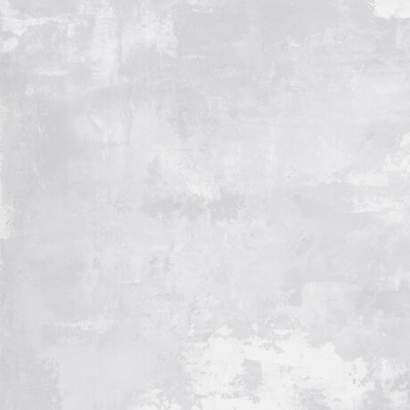 Gres esmaltado para suelo, 120 x 120 cm, blanco mate, rectificado, A4H244 City White #3