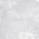 Gres esmaltado para suelo, 120 x 120 cm, blanco mate, rectificado, A4H244 City White #3