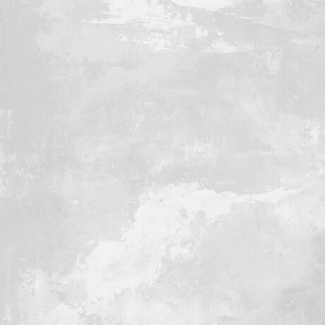 Gres esmaltado para suelo, 120 x 120 cm, blanco mate, rectificado, A4H244 City White #4