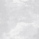 Gres esmaltado para suelo, 120 x 120 cm, blanco mate, rectificado, A4H244 City White #4